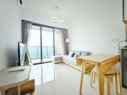 Normanton Park (D5), Apartment #532643071